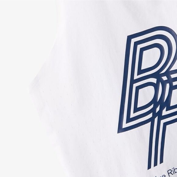 Nike Blue Ribbon Sports BRS Aeroswift Gilet Tank - Picture 6 of 9